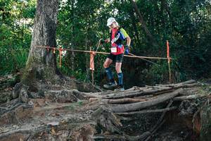 BIB: 
                            <button type="button" onclick="openModal(27756203)" class="btn btn-primary btn-sm float-right btn-popup" data-toggle="modal" data-target=".modal-high-quality">
                        <i class="fas fa-shopping-cart"></i> Add to Cart
                    </button>
                                            <button type="button" onclick="isThisMe(27756203, true)" class="btn btn-success btn-sm float-right btn-popup btn-isme hidden" data-toggle="tooltip" data-placement="bottom" title="นี่คือรูปของคุณใช่ไหม คลิกที่นี่เพื่อเอาเข้าอัลบั้ม">
                        <i class="fas fa-plus"></i> Add to album
                    </button>
                    <button type="button" onclick="isThisMe(27756203, false)" class="btn btn-warning btn-sm float-right btn-popup btn-isnotme hidden">
                        <i class="fas fa-ban"></i> Remove from album
                    </button>